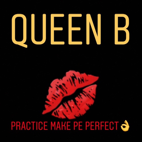 itsqueenb92